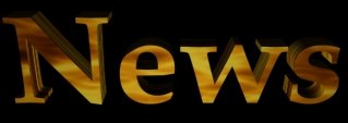 [News]